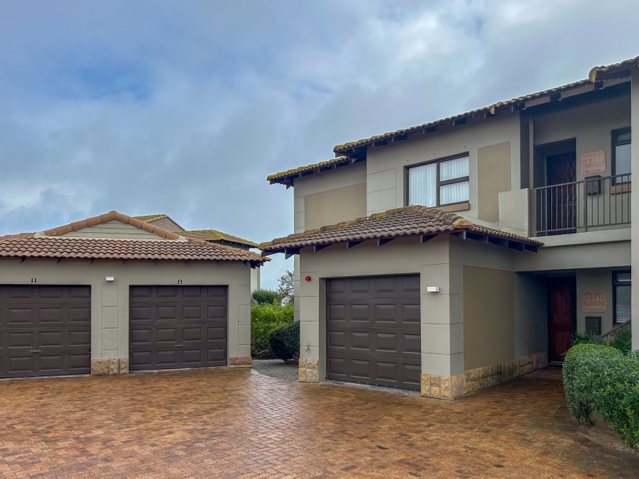 3 Bedroom Property for Sale in Langebaan Country Estate Western Cape